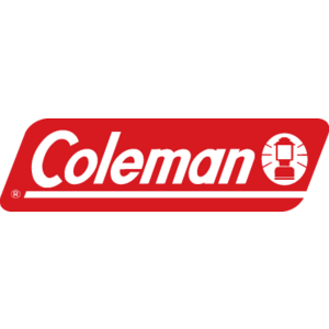 Coleman Logo