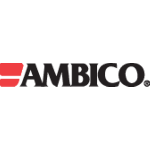 Ambico Logo
