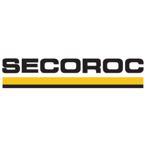 Secoroc Logo
