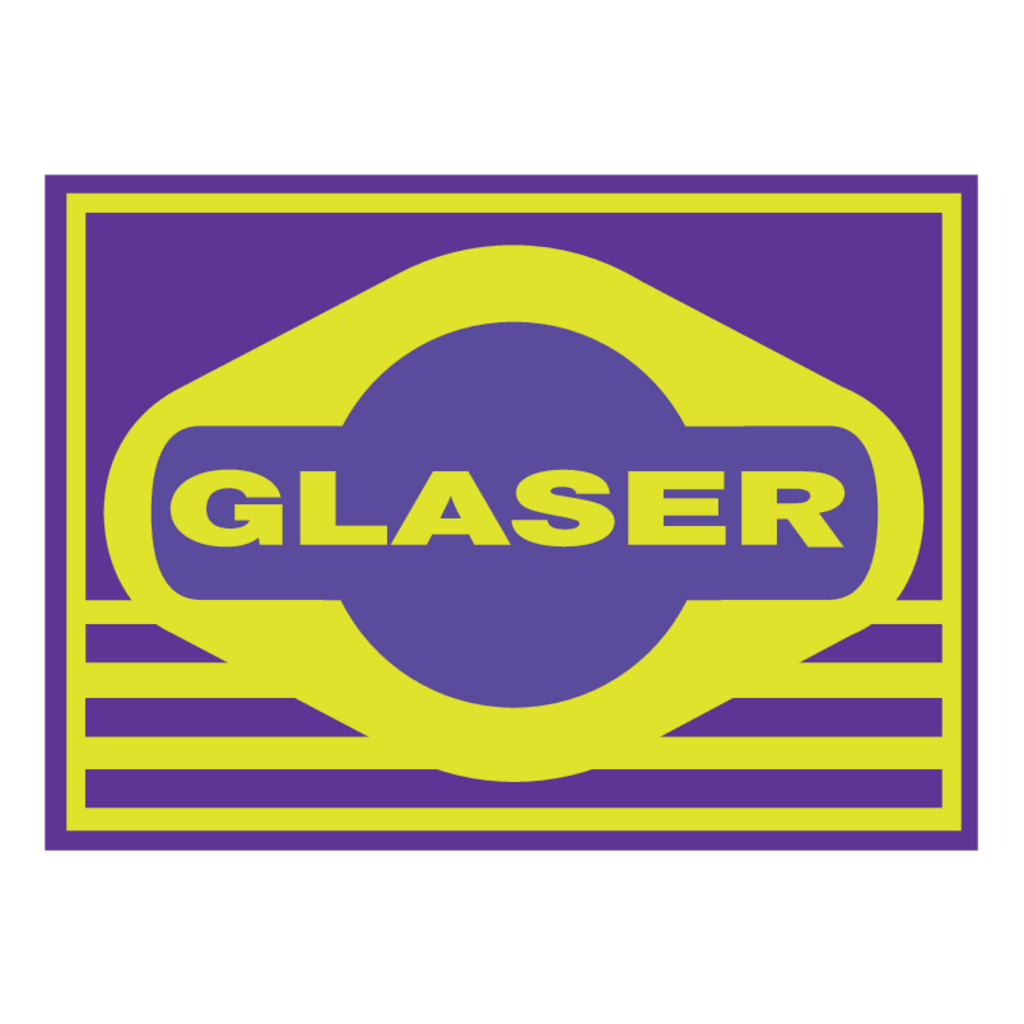 Glaser