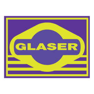 Glaser Logo