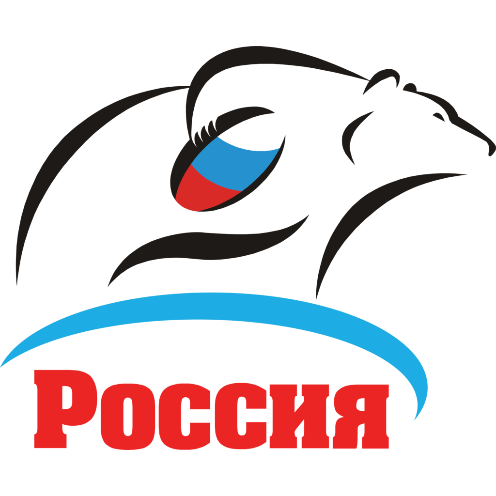 Rugby,Union,of,Russia