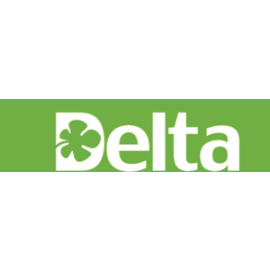 Delta Logo