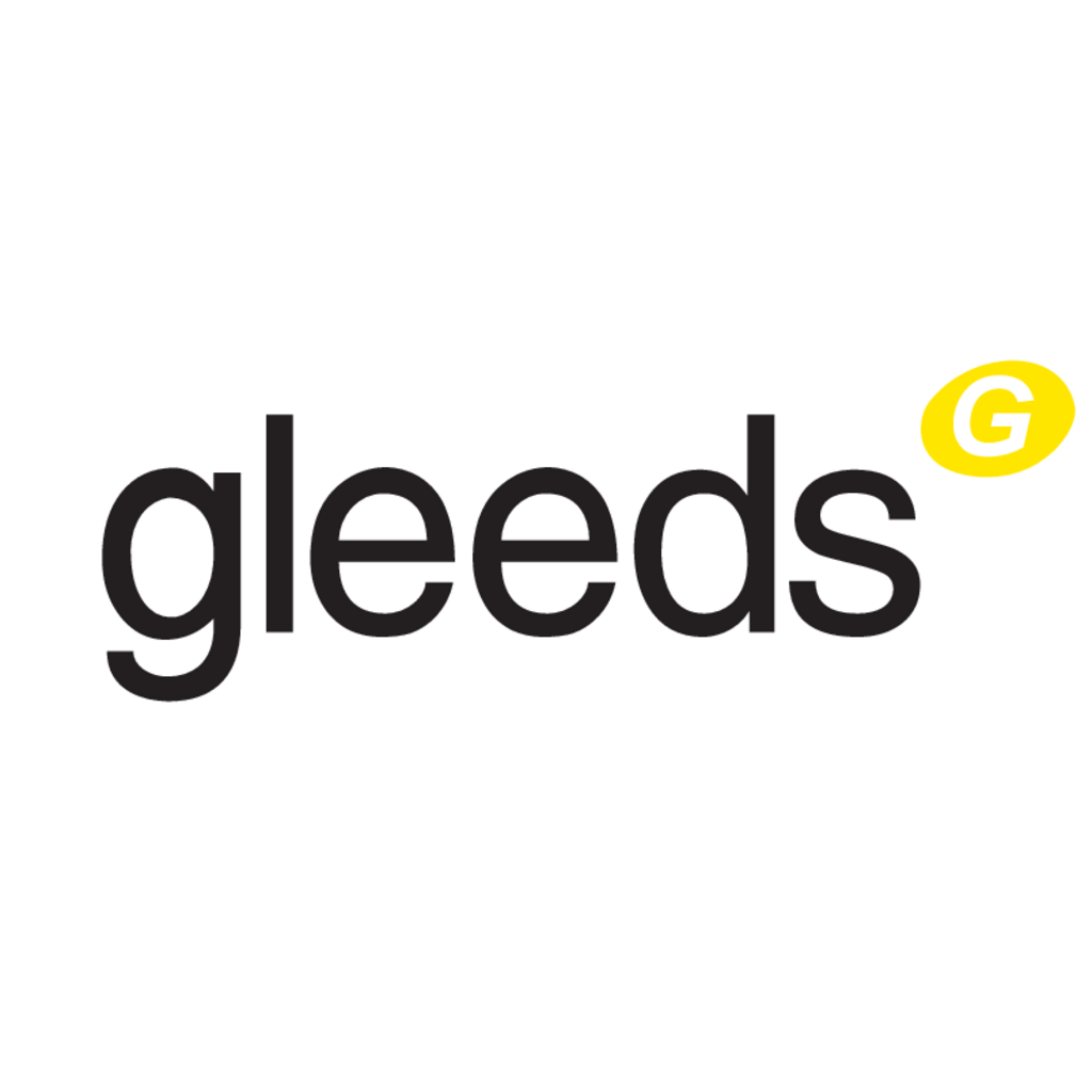 Gleeds