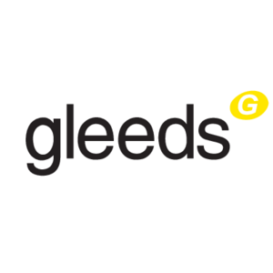 Gleeds Logo