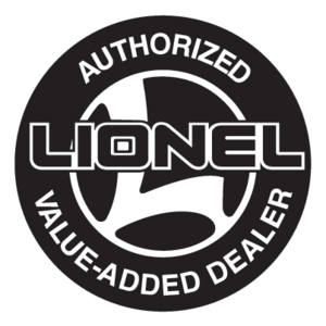 Lionel Logo