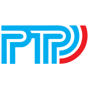 RTR(167) Logo