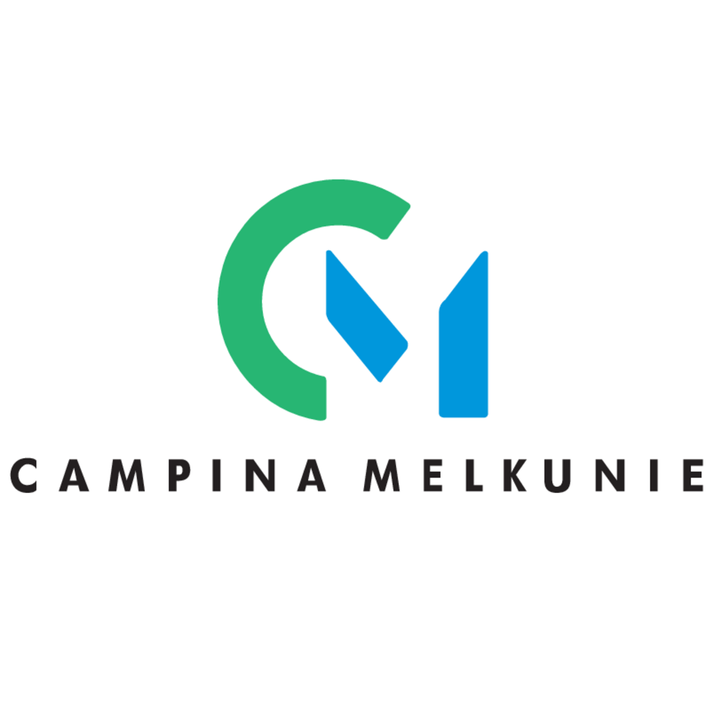 Campina,Melkunie