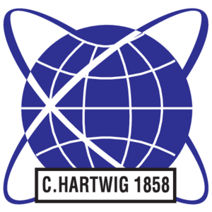 Hartwig Logo