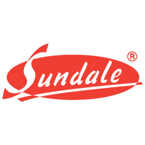 Sundale Logo