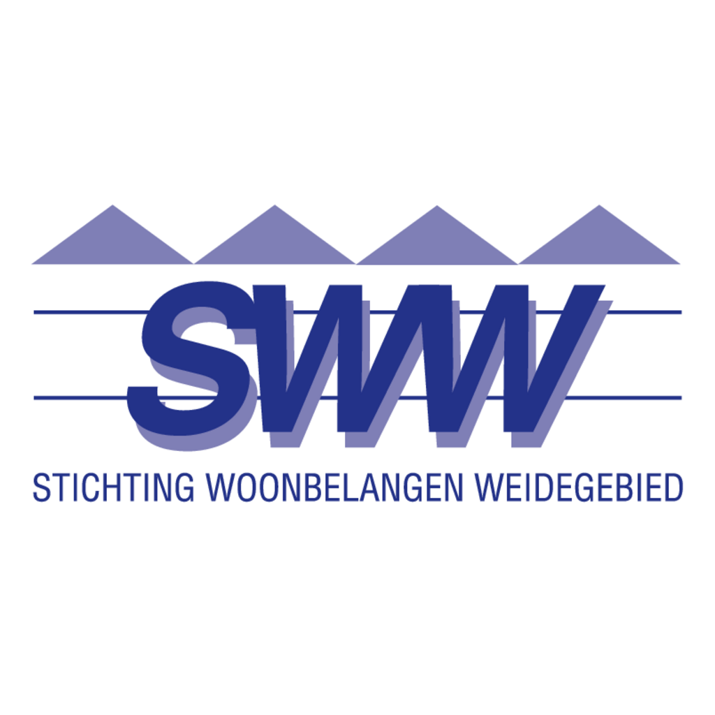 Stichting,Woonbelangen,Weidegebied