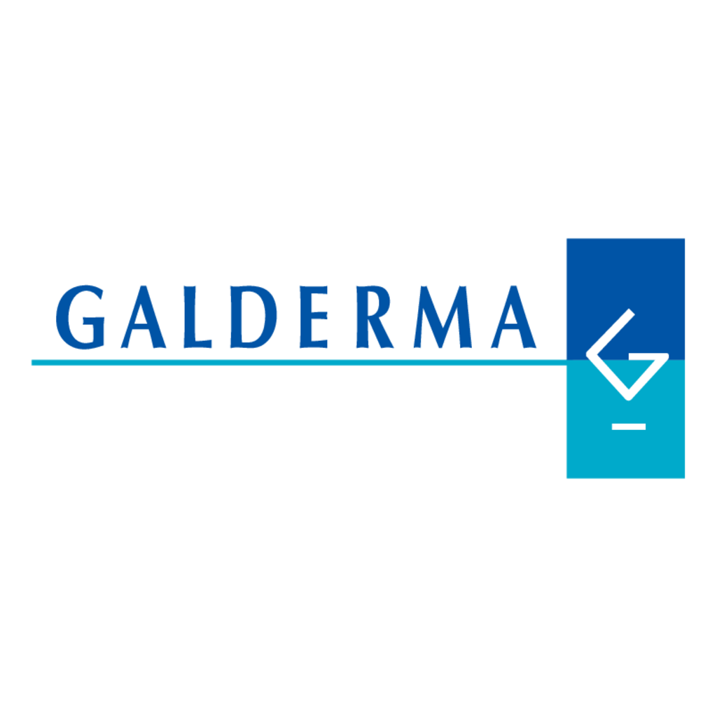 Galderma