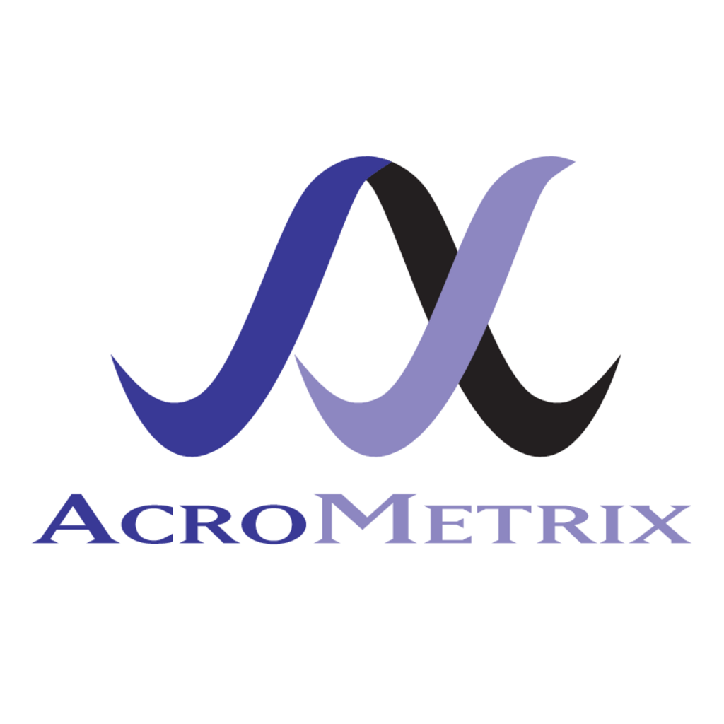 AcroMetrix