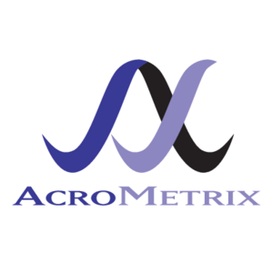 AcroMetrix Logo