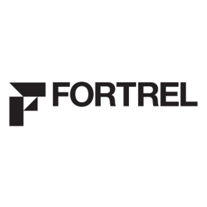 Fortrel Logo