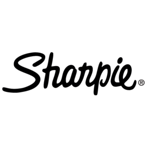 Sharpie Logo