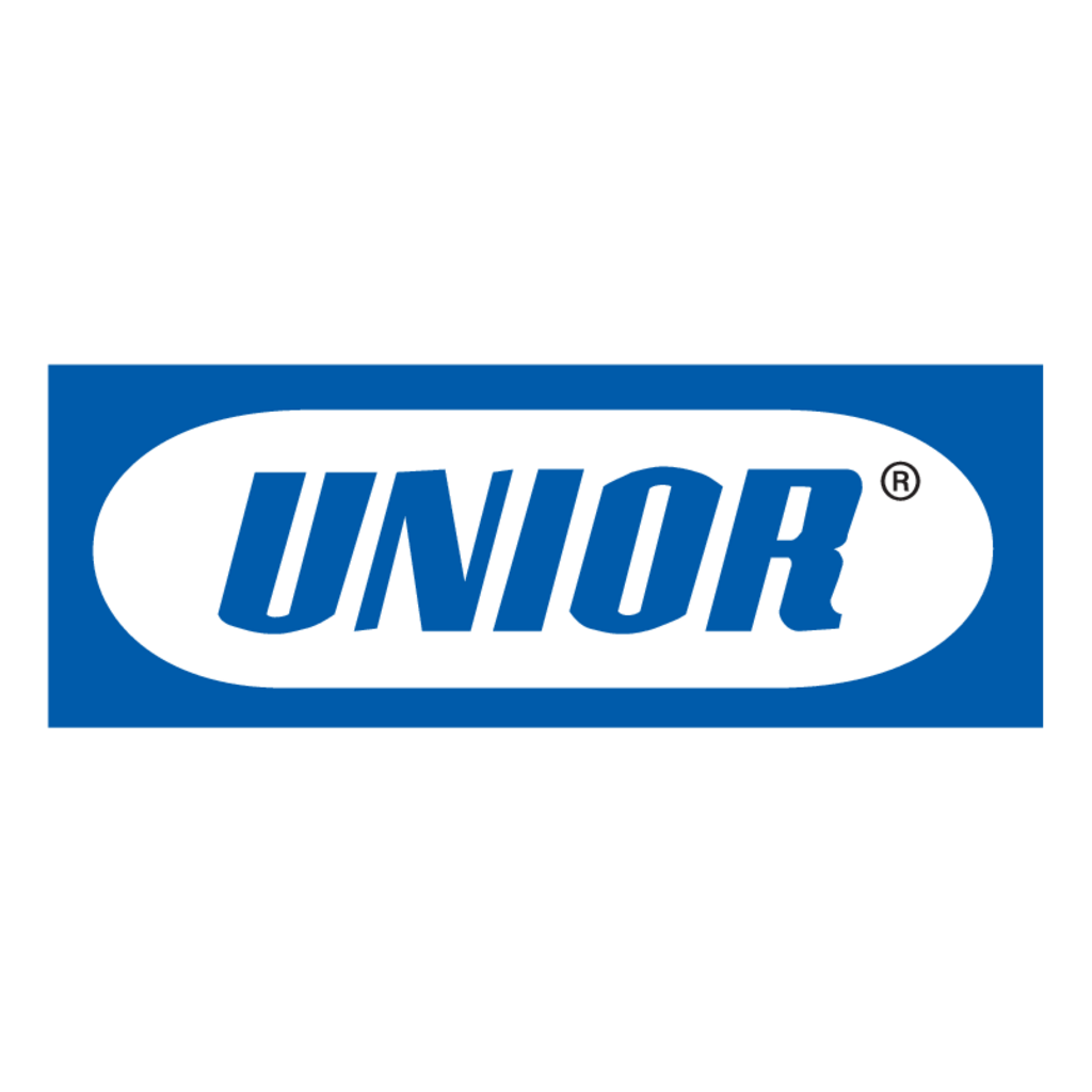 Unior