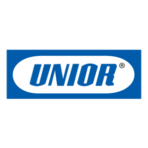 Unior Logo