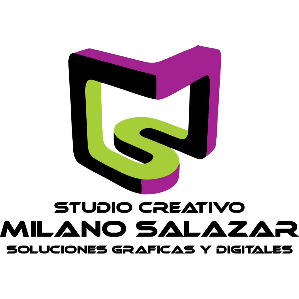 Studio Creativo Milano Salazar CA