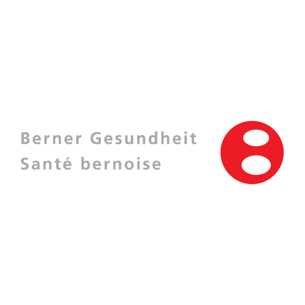 Berner,Gesundheit,Sante,bernoise