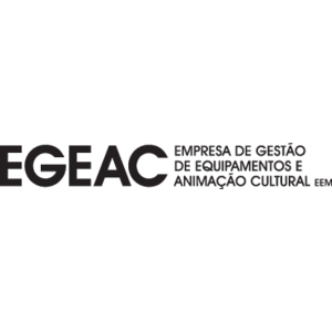 EGEAC Logo