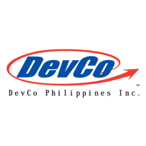 DevCo Philippines(311) Logo