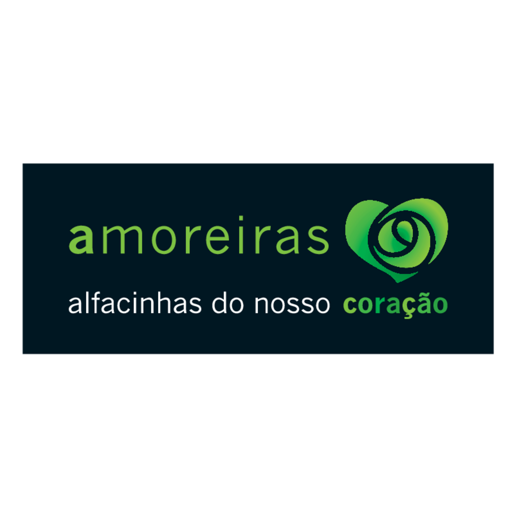 Amoreiras,Shopping,Center(135)