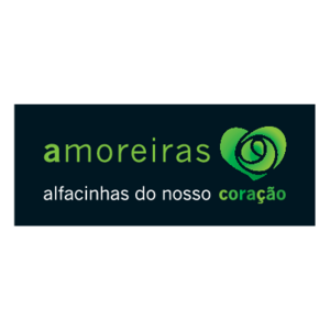 Amoreiras Shopping Center(135) Logo