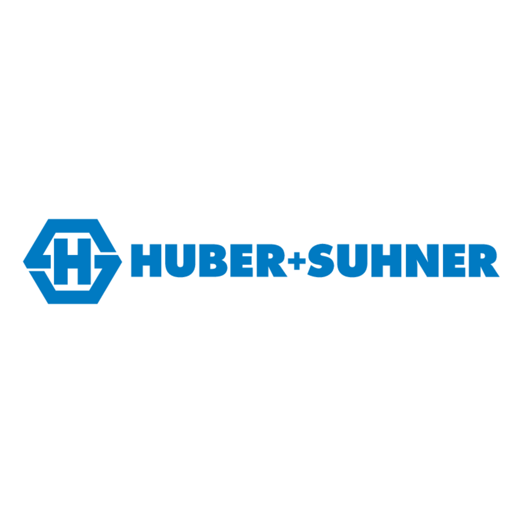 Huber+Suhner