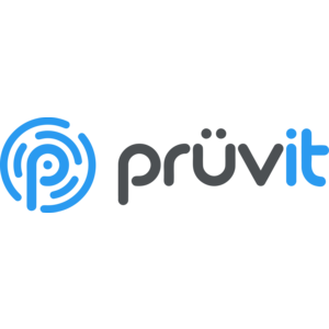 Pruvit Logo