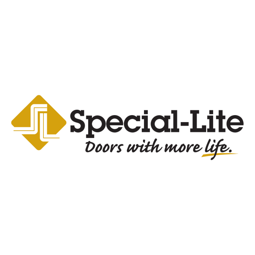 Special-Lite