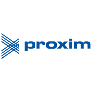 Proxim Logo