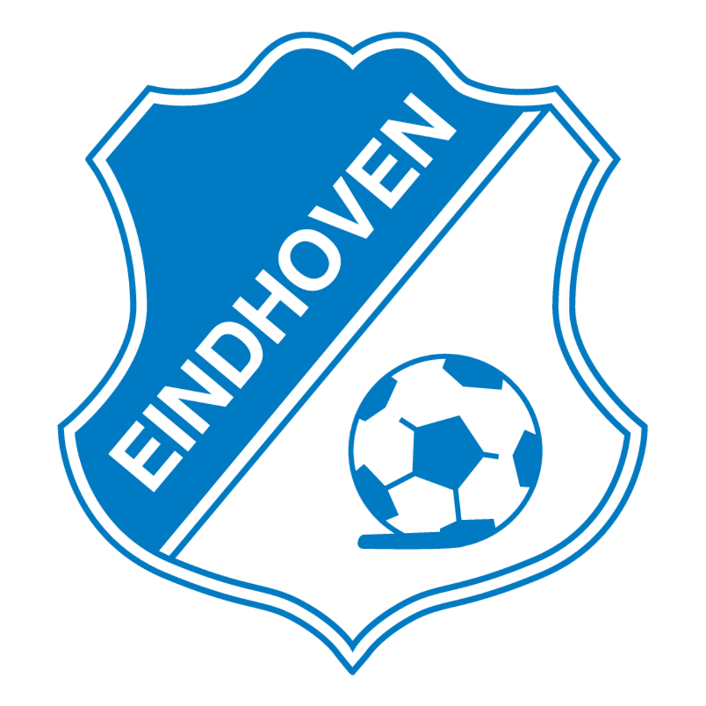 FC,Eindhoven