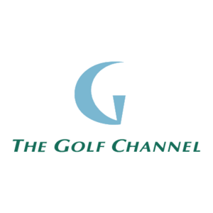 The Golf Channel Logo