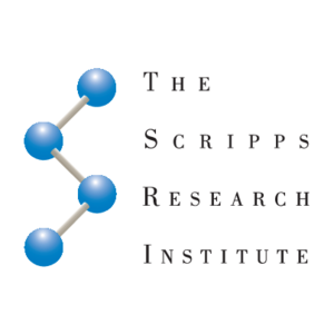 The Scripps Research Institute Logo