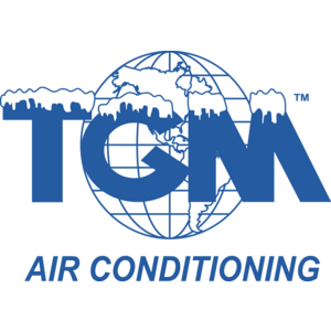 TGM Air Conditioning