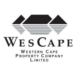 WesCape Logo