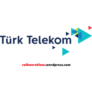 Turk Telekom Logo