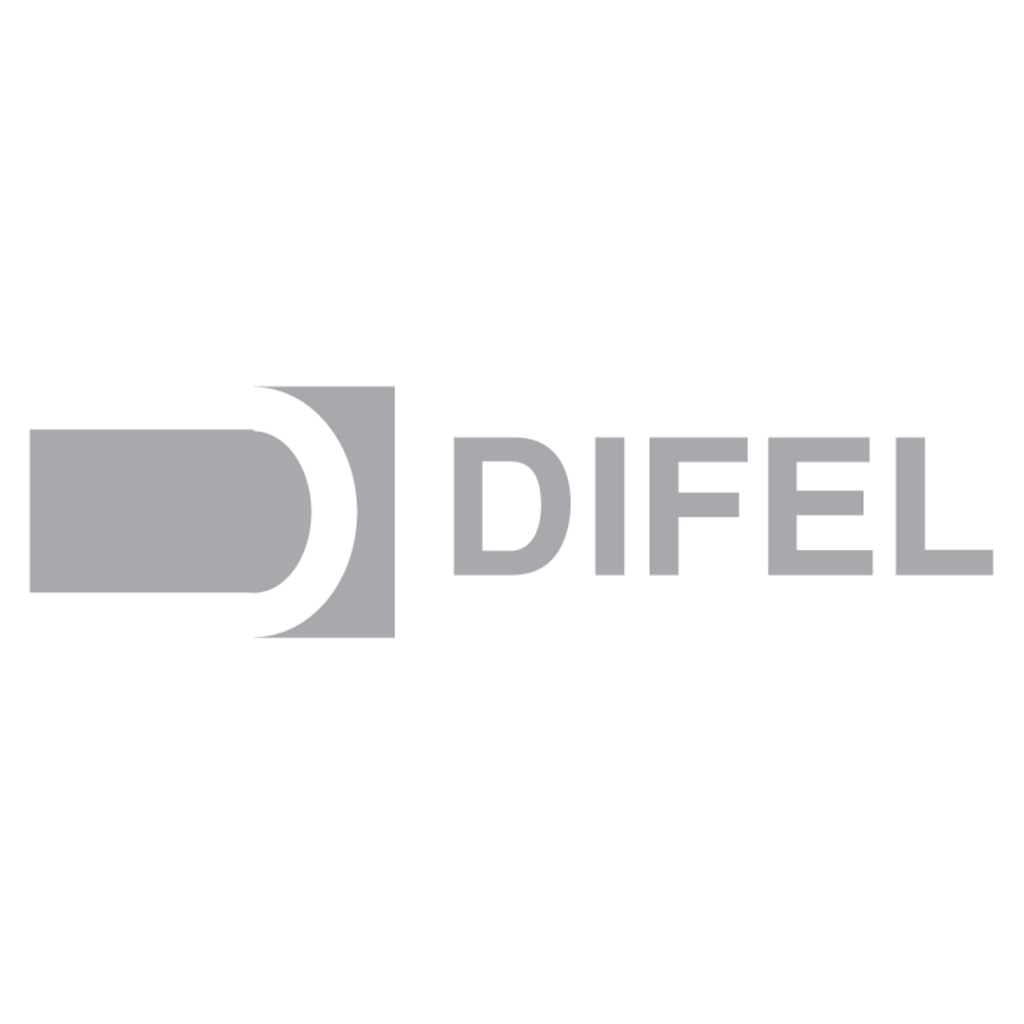 DIFEL(64)