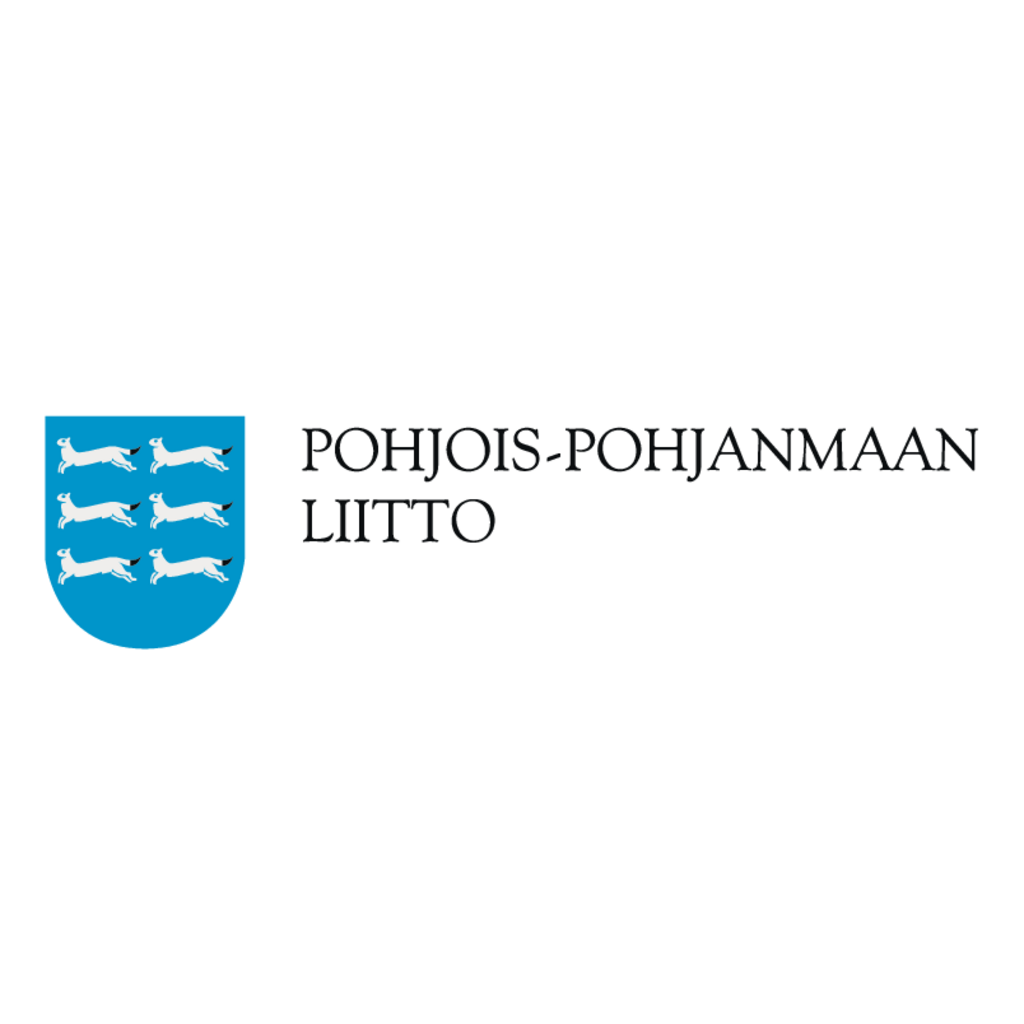 Pohjois-Pohjanmaan,Litto