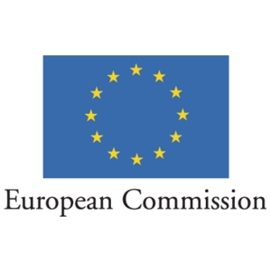 European Commission Logo