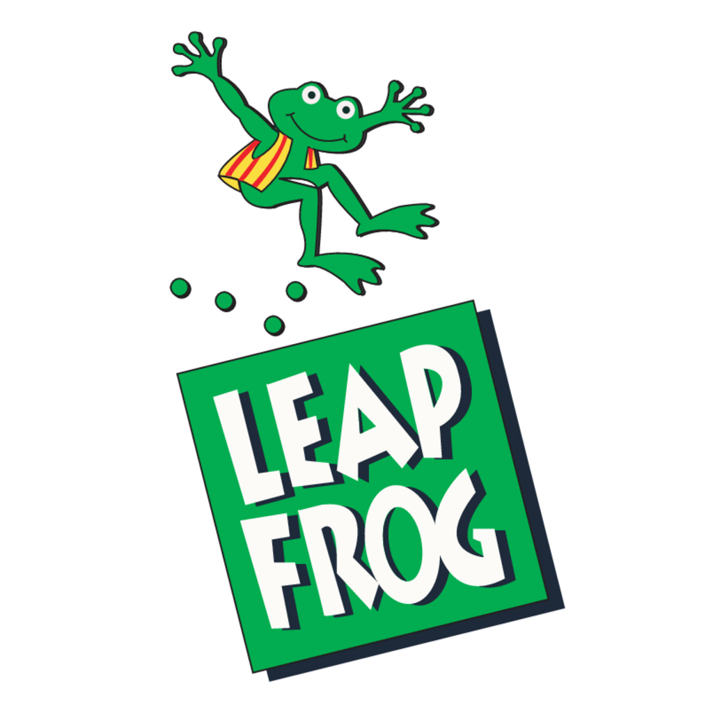 Leapfrog(33)