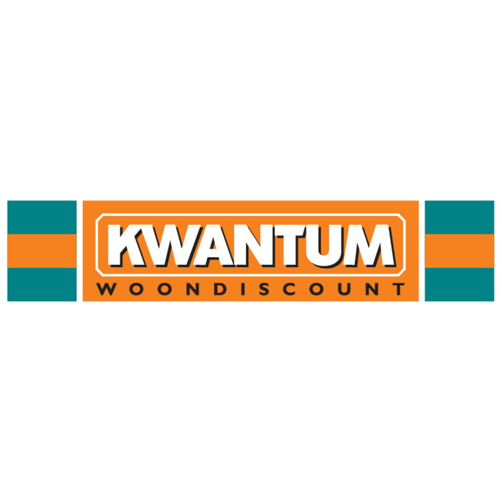 Kwantum(146)