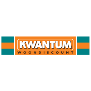 Kwantum(146) Logo