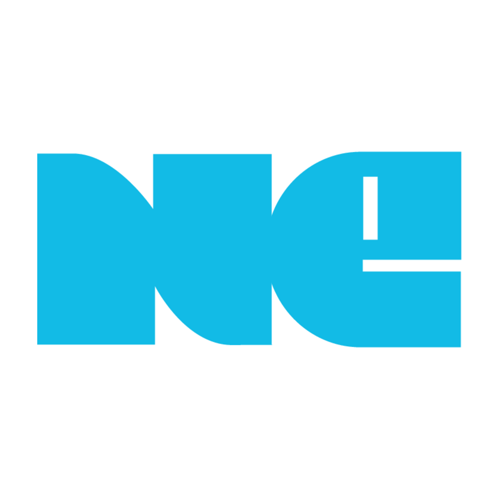 Nissho Electronics logo, Vector Logo of Nissho Electronics brand free ...