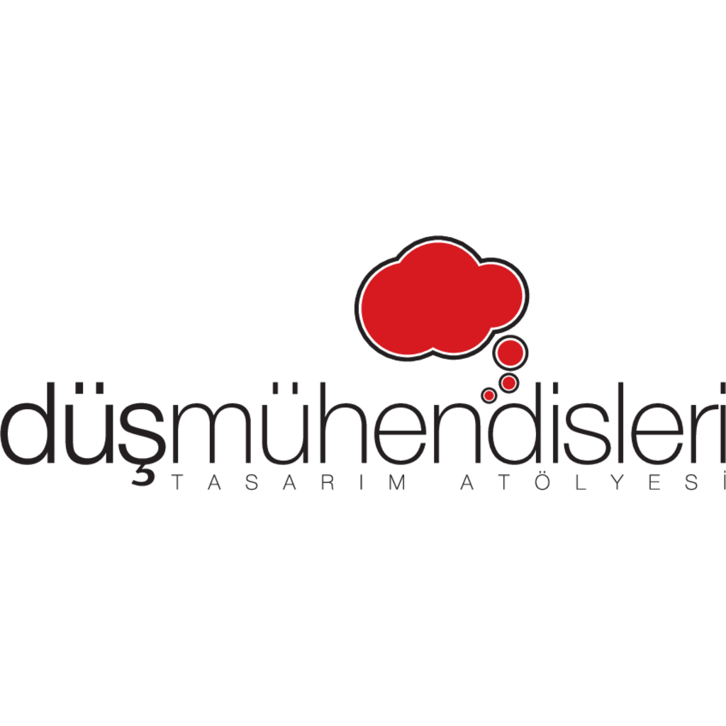 düs,mühendisleri