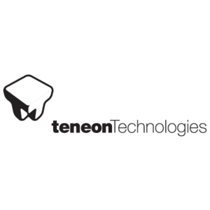 Teneon Technologies Logo