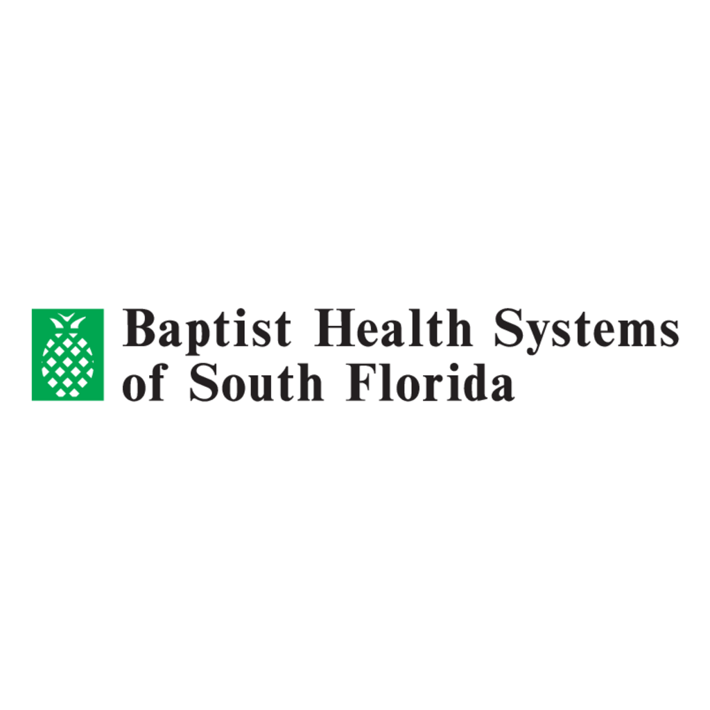 Baptist,Health,Systems,of,South,Florida