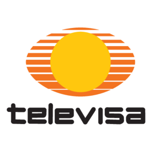 Televisa(114) Logo