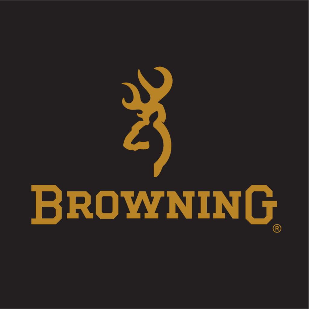 Browning